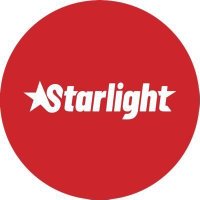 Starlight_Team (@starlight2024_) 's Twitter Profile Photo Starlight_Team (@starlight2024_) 's Twitter Profile Photo