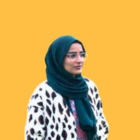 Naveed E Saba (@naveed_e_saba) 's Twitter Profile