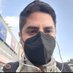 Ardiles (@gonzajosan) Twitter profile photo Ardiles (@gonzajosan) Twitter profile photo