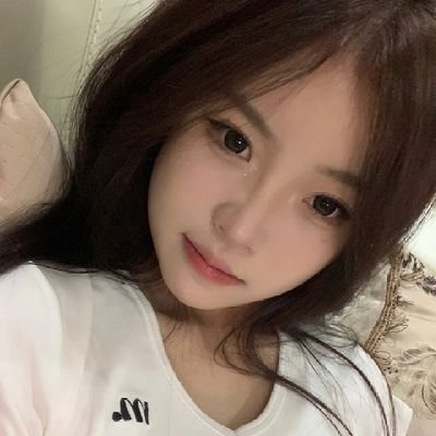 iqbaltemasmiko's profile picture. 