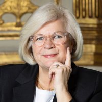 Catherine Vautrin (@cavautrin) 's Twitter Profile Photo Catherine Vautrin (@cavautrin) 's Twitter Profile Photo