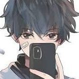 aryan123014556's profile picture. A Game Tester in @KGeN_Community - Origin from Kingdom of Swastik (KGeN Clan) #TeamKOS