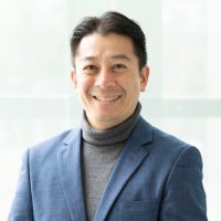 ジョニーたきざわ | プロティアンなPTA会長 (@jhonny_takizawa) 's Twitter Profile