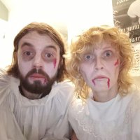 The Bug Club (@thebugclubband) 's Twitter Profile Photo The Bug Club (@thebugclubband) 's Twitter Profile Photo