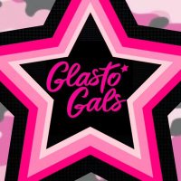 GlastoGals(@GlastoGals) 's Twitter Profile Photo