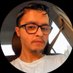 هادي يوسف العنزي (@hadi_2000_24) Twitter profile photo هادي يوسف العنزي (@hadi_2000_24) Twitter profile photo