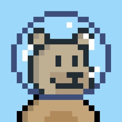 colakiller2021's profile picture. 