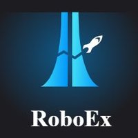 RoboEx(@RGI_Dex) 's Twitter Profileg
