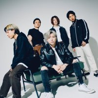 SEEK US NEED (@seekusneed) 's Twitter Profile Photo SEEK US NEED (@seekusneed) 's Twitter Profile Photo