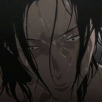 . (@ie1904) 's Twitter Profile