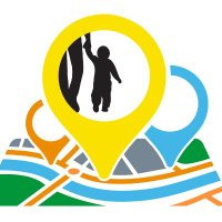 West Midlands Children's Network (@teamwmcn) 's Twitter Profile