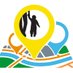 West Midlands Children's Network (@teamwmcn) Twitter profile photo West Midlands Children's Network (@teamwmcn) Twitter profile photo