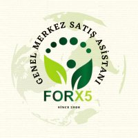 Forx5 Esra(@Forx5Esra) 's Twitter Profile Photo