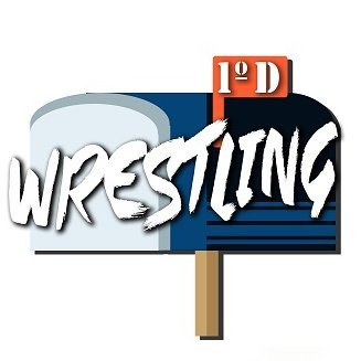 1DWrestling Profile Picture