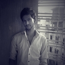 Kazi Ataul Goni - @ataul__goni - Twitter