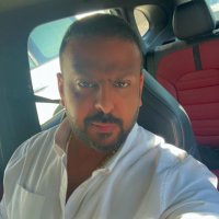ali al eid (@ali_al_eid) 's Twitter Profile