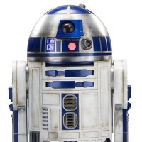 R2D2(@hoopster26) 's Twitter Profile Photo