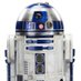 R2D2 (@hoopster26) Twitter profile photo