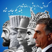 Amir Cap (@amircapclubh) 's Twitter Profile