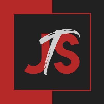 Variety Streamer on Twitch. Keeping it real and keeping it fun! | For business inquiries: business.scavenger@gmail.com