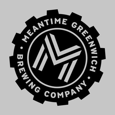 Meantime Brewing Company