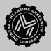 Meantime Brewing Company (@MeantimeBrewing) Twitter profile photo