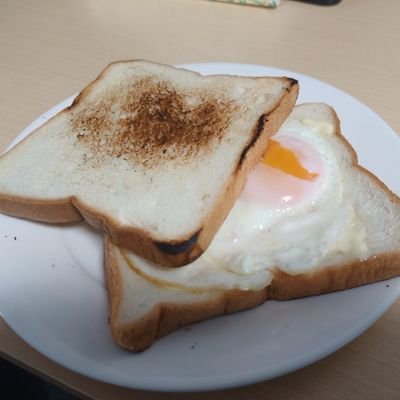 目指せ1000フォロワー!!ふぉろば100　相互フォロー