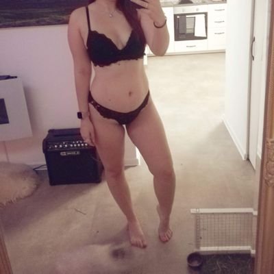 bdsmgirl59's profile picture. Hello! If you want to see more please check my onlyfans account ❤️
@bdsmgirl59