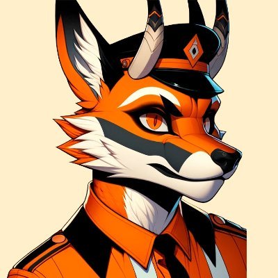 renard_du_rail's profile picture. #ConducteurDeTrain chez @Europorte_Fret