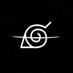 ACTIVISON BAPA (@berserkguts234) Twitter profile photo ACTIVISON BAPA (@berserkguts234) Twitter profile photo