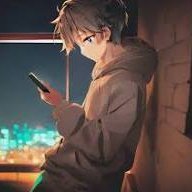 mahesh09011's profile picture. 