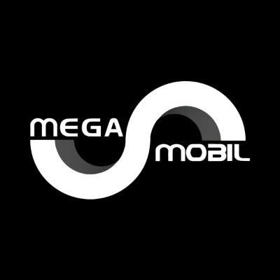 Mega Mobil Profile