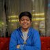 Neel Lhase (@neellhase) Twitter profile photo Neel Lhase (@neellhase) Twitter profile photo
