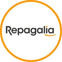 Repagalia, Reparación de deudas(@Repagalia) 's Twitter Profile Photo