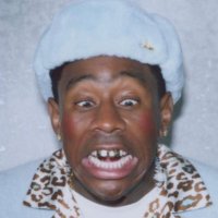 danii🪼 (@daniiuwa) 's Twitter Profile