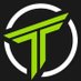 TrymeFred08 (@trymefred08) Twitter profile photo TrymeFred08 (@trymefred08) Twitter profile photo