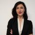 Irene Monasterolo (@iremonasterolo) Twitter profile photo Irene Monasterolo (@iremonasterolo) Twitter profile photo