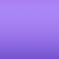 じもてぃー|最新SEO検証者 (@hacker_seo1) 's Twitter Profile