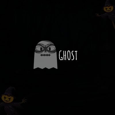 Ghostさんのプロフィール画像