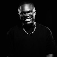 KobbySalm (Mr Capable)(@KobbySalm) 's Twitter Profile Photo