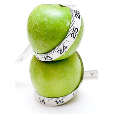 DietayEjercicio's profile picture. Dietas y Ejercicio, publica noticias de actualidad dentro del mundo de las dietas y la realización de ejercicio. Con recomendaciones y novedades del sector.