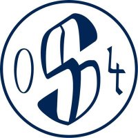 AndreaS🤍4 (@quince_s04) Twitter profile photo