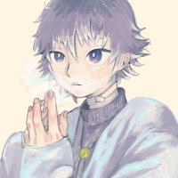 きお (@kio2co) 's Twitter Profile