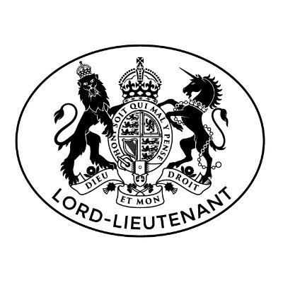 Twitter account for Countess Howe, HM Lord-Lieutenant of Buckinghamshire. His Majesty The King’s official representative in the county of Buckinghamshire