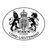 LordLieutenantBucks (@llbucks) 's Twitter Profile