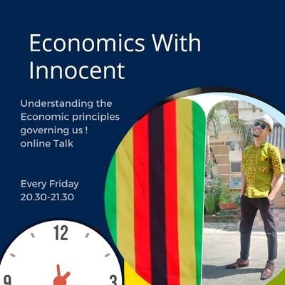 Intelligen97398's profile picture. 