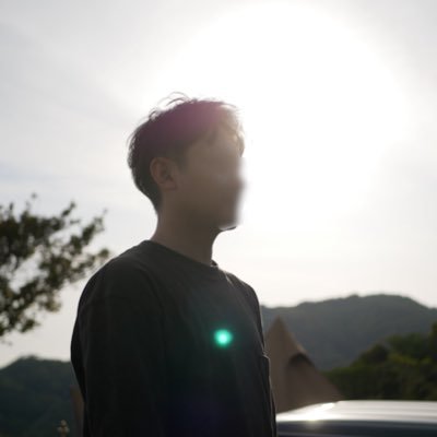 yama_tsjmanager Profile Picture