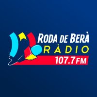 Roda de Berà Ràdio (@rodadeberaradio) 's Twitter Profile Photo Roda de Berà Ràdio (@rodadeberaradio) 's Twitter Profile Photo