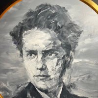 SoutienHDF_RN (@souverain_hdf) 's Twitter Profile