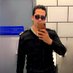 🦅Ali Abokaram (@abokaramali) Twitter profile photo 🦅Ali Abokaram (@abokaramali) Twitter profile photo